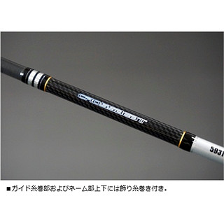 DAIWA 达亿瓦 965TMFS 2.9米 鱼竿