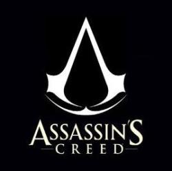刺客信条全系列