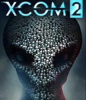 《XCOM2》（幽浮2）