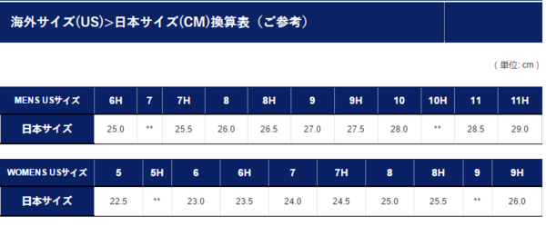 ASICS 亚瑟士 Gel-Nimbus 18 女子缓震跑鞋