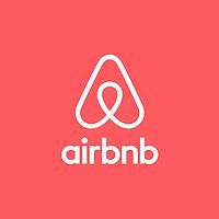 特价专题：不只民宿，更多特色旅游等你挖掘  一个全新的Airbnb来了  