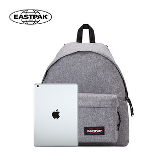 EASTPAK 依斯柏 620系列 EK62021H 运动背包