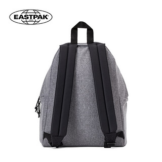 EASTPAK 依斯柏 620系列 EK62021H 运动背包