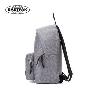 EASTPAK 依斯柏 620系列 EK62021H 运动背包