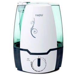 YADU 亚都 SC-D052AE 超声波加湿器 