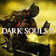 《DARK SOULS III》（黑暗之魂3 ）