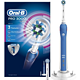  BRAUN 博朗 Oral-B 欧乐-B PRO 3000  电动牙刷　