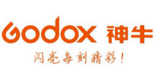 Godox神牛中国官网