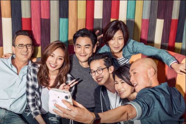 特价专题：不只民宿，更多特色旅游等你挖掘  一个全新的Airbnb来了  