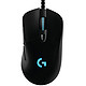 Logitech 罗技 G403 RGB鼠标 有线