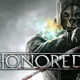  《Dishonored》（耻辱）　