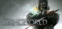 《Dishonored》（耻辱）