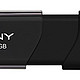 PNY 必恩威 128GB USB 2.0 U盘