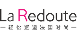 La Redoute中文官网