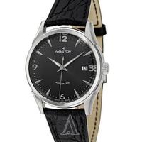 海淘活动:Ashford 精选腕表 黑五促销全面开启