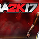 《NBA 2K17》 Steam数字版