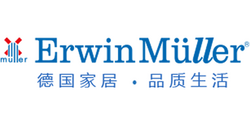 Erwin Müller中文官网