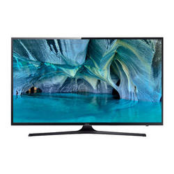 SAMSUNG 三星 UA70KU6300JXXZ 70英寸 4K高清液晶电视 