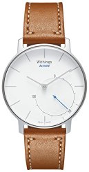 Withings Sapphire Activity