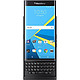 BlackBerry Priv STV100-1