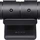 PlayStation®Camera for PlayStation 4