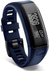 Garmin vívosmart HR