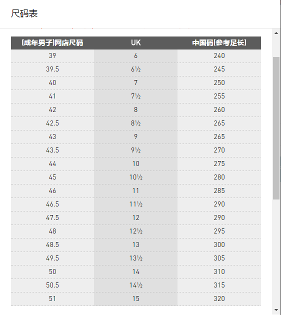 adidas 阿迪达斯 Goletto V TF 男子足球鞋*2双