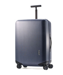 Samsonite 新秀丽 INOVA 20寸拉杆箱