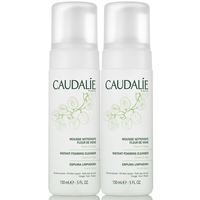 黑五值友专享：lookfantastic英国官网 CAUDALIE 欧缇丽 黑五全线护肤促销