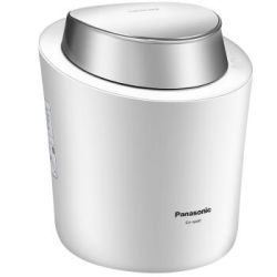 Panasonic 松下 EH-SA97-P405 蒸脸器