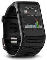 新低价:GARMIN 佳明