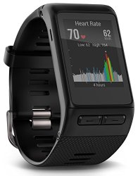 GARMIN 佳明 