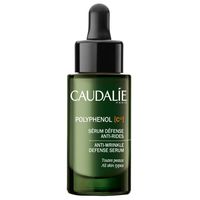 黑五值友专享：lookfantastic英国官网 CAUDALIE 欧缇丽 黑五全线护肤促销