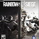 《Tom Clancy's Rainbow Six® Siege》（彩虹六号：围攻）