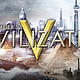 《Sid Meier's Civilization V》（文明5）