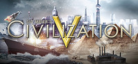 《Sid Meier's Civilization V》（文明5）