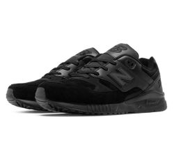 new balance 530 90s系列 M530BAA 男款跑鞋