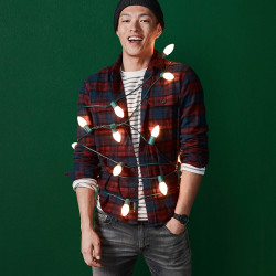 AMERICAN EAGLE OUTFITTERS 美国官网 多重优惠