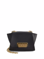 ZAC ZAC POSEN Eartha mini 女款手提包 