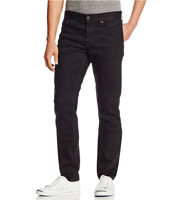 Calvin Klein Jeans Slim-Fit 男士修身牛仔裤