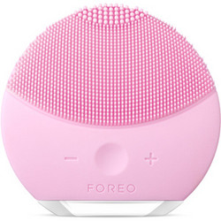 FOREO LUNA mini 2 露娜迷你 净透舒缓洁面仪