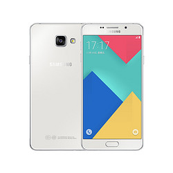 SAMSUNG 三星 Galaxy A7 (SM-A7100) 全网通4G手机