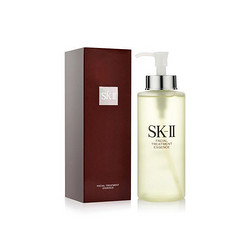 SK-II 护肤精华露(神仙水) 330ml