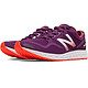 US8码起：new balance Fresh Foam Zante 女子跑鞋