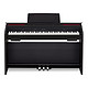 CASIO 卡西欧 Privia系列 PX-860BK 数码钢琴 （黑/白）