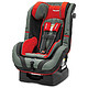  RECARO 瑞卡罗 2015 Proride Convertible 儿童安全座椅　