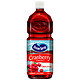  Ocean Spray 优鲜沛 蔓越莓汁饮料 1L*5瓶　