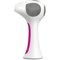 tria Hair Removal Laser 4X 家用激光脱毛器 