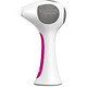  tria Hair Removal Laser 4X 家用激光脱毛器　