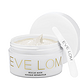  EVE LOM Rescue Mask 急救面膜*3件　